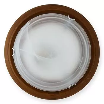 Настенный светильник Toplight Irma TL9073Y-02OA