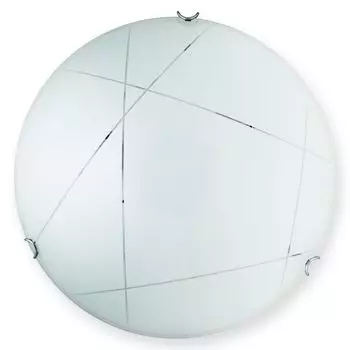 Настенный светильник Toplight Karen TL9011Y-02WH