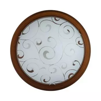 Настенный светильник Toplight Kelly TL9043Y-02OA