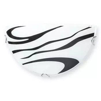 Настенный светильник Toplight Leaga TL9250Y-01WH