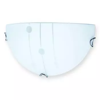 Настенный светильник Toplight Madison TL9030Y-01WH