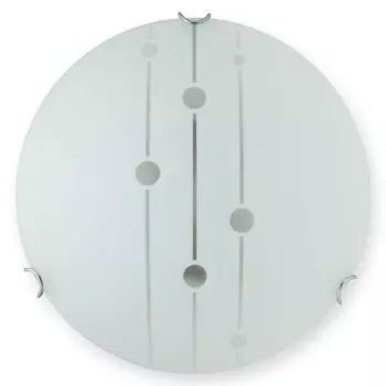 Настенный светильник Toplight Madison TL9031Y-02WH