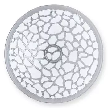 Настенный светильник Toplight Rosemary TL9111Y-02WH