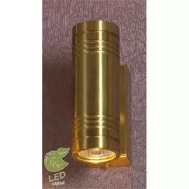 Настенный светильник Torricella GRLSC-1801-02 Lussole