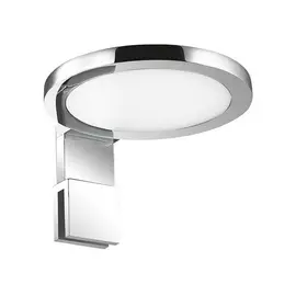 Настенный светильник Toy Toy Ap1 Round Ideal Lux