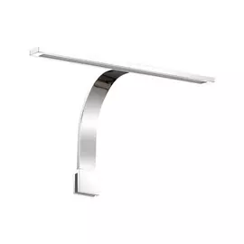 Настенный светильник Toy TOY AP Ideal Lux