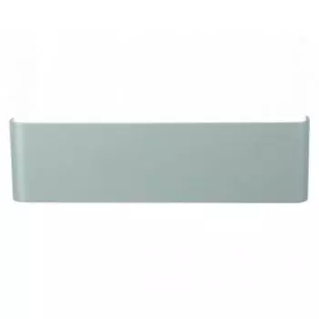 Настенный светильник Трапеция 08587,16 Kink Light