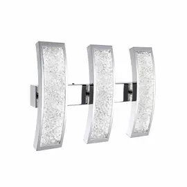 Настенный светильник Twinkle MB14030009-3B Illuminati