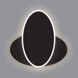 Настенный светильник Twirl 90315/2 Eurosvet