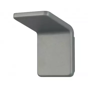 Настенный светильник Угол 08593,16 Kink Light