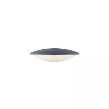 Настенный светильник уличный Apus 106532 MarkSlojd