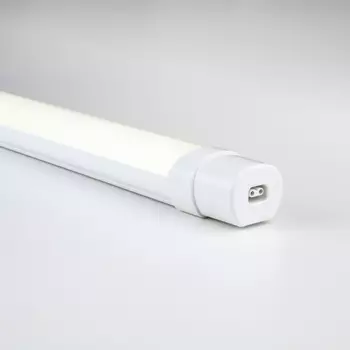 Настенный светильник уличный Connect LTB34 Elektrostandard a043665