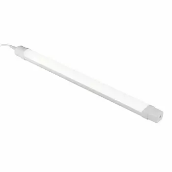 Настенный светильник уличный Connect LTB35 Elektrostandard a043666