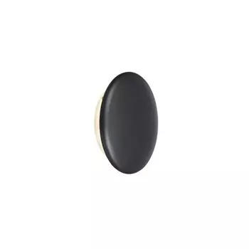 Настенный светильник уличный Discus 105831 MarkSlojd