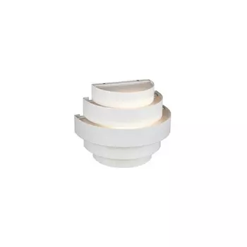 Настенный светильник уличный Etage 105829 MarkSlojd