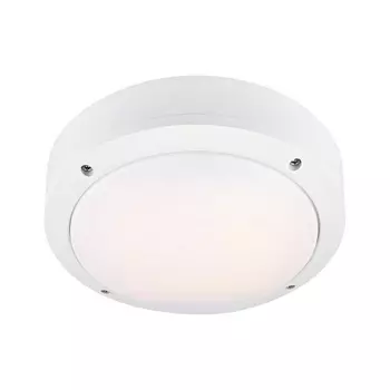 Настенный светильник уличный Luna 106536 MarkSlojd