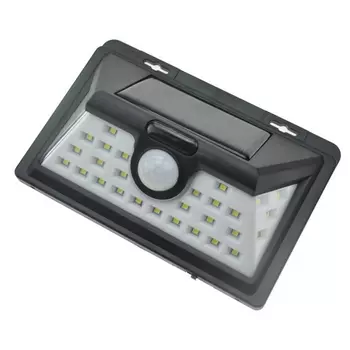 Настенный светильник уличный Митра 09128 Kink Light