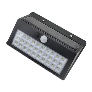 Настенный светильник уличный Митра 09130 Kink Light