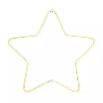 Настенный светильник уличный Montana 704473 MarkSlojd