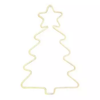 Настенный светильник уличный Montana 704474 MarkSlojd