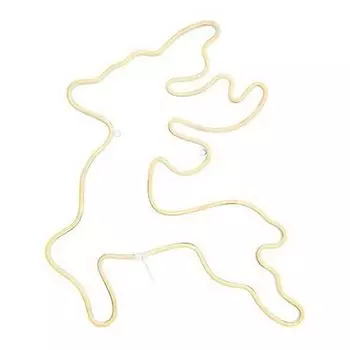 Настенный светильник уличный Montana 704475 MarkSlojd