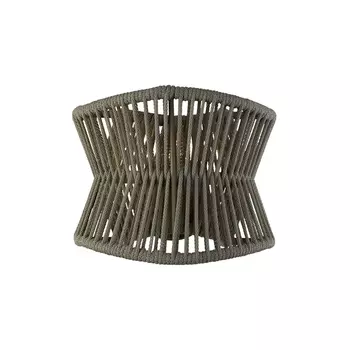 Настенный светильник уличный Polinesia 7133 Mantra