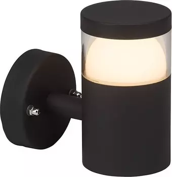 Настенный светильник уличный Shiso G44581/63 Brilliant