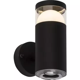 Настенный светильник уличный Shiso G44594/63 Brilliant