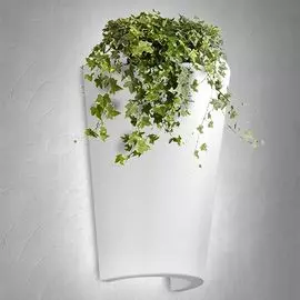 Настенный светильник уличный Teja 6508 Mantra