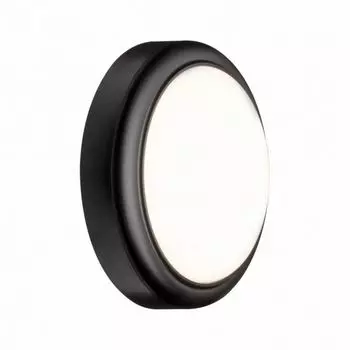 Настенный светильник уличный Wall Luminaire 94188 Paulmann