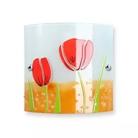 Настенный светильник V6648/1A Vitaluce