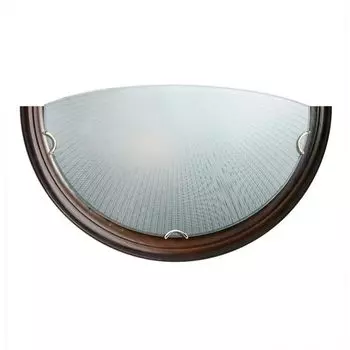 Настенный светильник Vitaluce V6248/1A