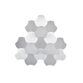 Настенный светильник Viva 983 VL8045W03 Vele Luce