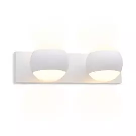 Настенный светильник Wallers FW573 Ambrella
