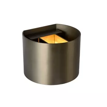 Настенный светильник Xio 09218/04/97 Lucide