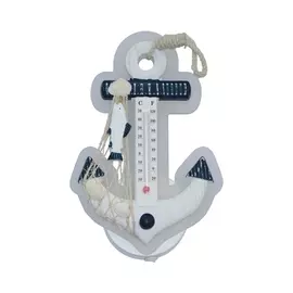 Настенный светильник Якорь 05828-1 Kink Light