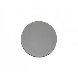 Настенный светильник Затмение 2200,01 Kink Light