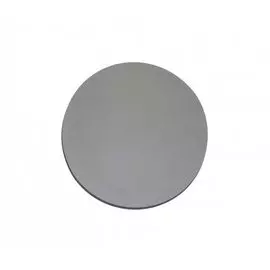 Настенный светильник Затмение 2201,01 Kink Light