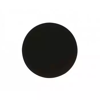 Настенный светильник Затмение 2201,19 Kink Light