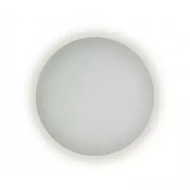 Настенный светильник Затмение 2202,01 Kink Light