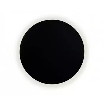 Настенный светильник Затмение 2202,19 Kink Light