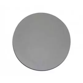 Настенный светильник Затмение 2203,01 Kink Light