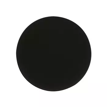 Настенный светильник Затмение 2203,19 Kink Light