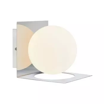 Настенный светильник Zenit 107488 MarkSlojd