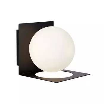 Настенный светильник Zenit 107495 MarkSlojd