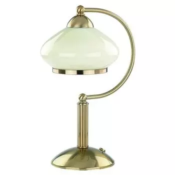 Настольная лампа Alfa Astoria 4321