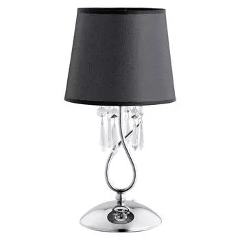 Настольная лампа Alfa Baron 11488