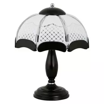 Настольная лампа Alfa Italia Venge 20068