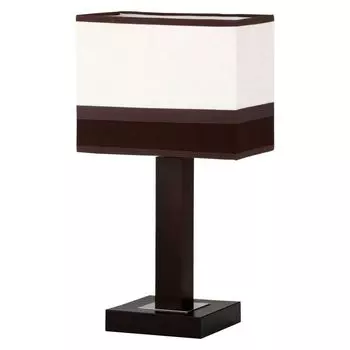 Настольная лампа Alfa Paja 12038