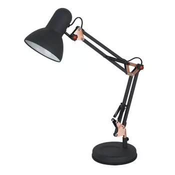 Настольная лампа Arte Lamp Junior A1330LT-1BA